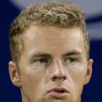 Trent Buhagiar