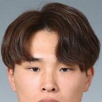 Tomoya Wakahara