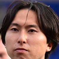 Kanya Fujimoto