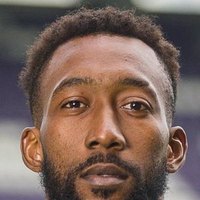 Abdel Diarra
