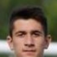 Antonis Karageorgis