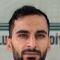 Furkan Peksen