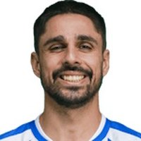 Rafael Gava