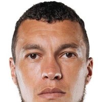Everton Camargo