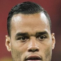 Michel Vorm