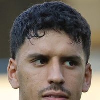 Abdou Harroui
