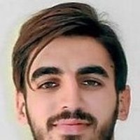 Kemal Bolat