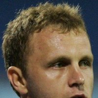 Martin Bogatinov