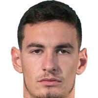 Efthymios Christopoulos