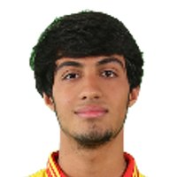 Serkan Bakan