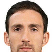 Soltmurad Bakaev