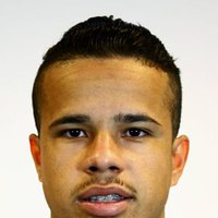 Matheus Batista