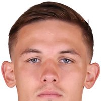 Danylo Sikan