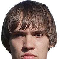 Denys Pidruchnyi