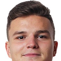 Artem Danylyuk