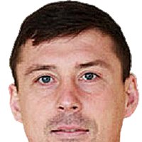 Leonid Kovel