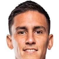 Matías Rojas
