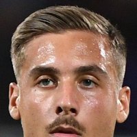 Davide Marfella