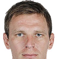 Yan Tigorev