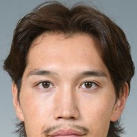 Hiroto Goya