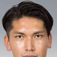 Kazunari Ichimi