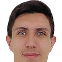 Christos Kountouriotis