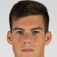Tommaso Brignoli