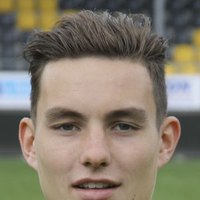 Roy Gielen