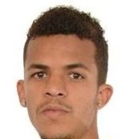 Marco Túlio