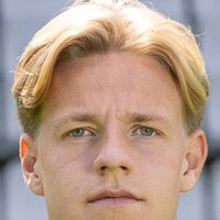Jesper Daland