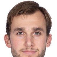 Kevin Krygård