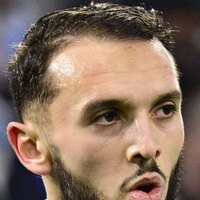 Amine Gouiri