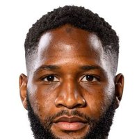 Abdoulaye Sissako