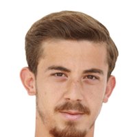 Oguzhan Kolak