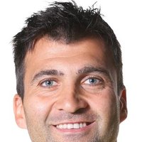 Kyriakos Stamatopoulos