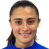 Alba Caño