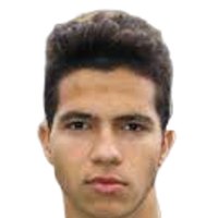 Dani Junior Ltaif