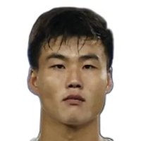 Kim Yu-Song