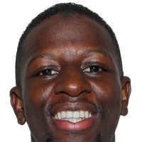 Hamidou Keyta