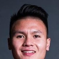 Quang Hai Nguyen
