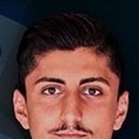 Ufuk Boncukcu