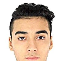Arkadiy Tumanyan