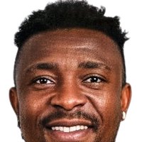 Iyayi Atiemwen