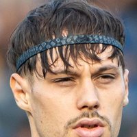 Veljko Birmancevic