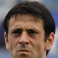 Leandro Fernández