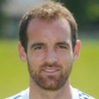 Christoph Metzelder