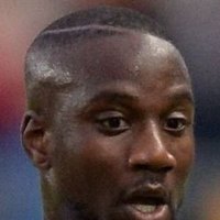 Guessouma Fofana