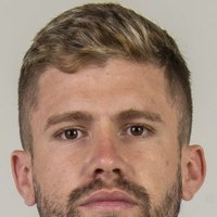 Caio Henrique