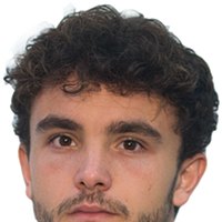 Leonardo Mazza