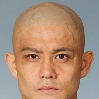 Masaya Tashiro